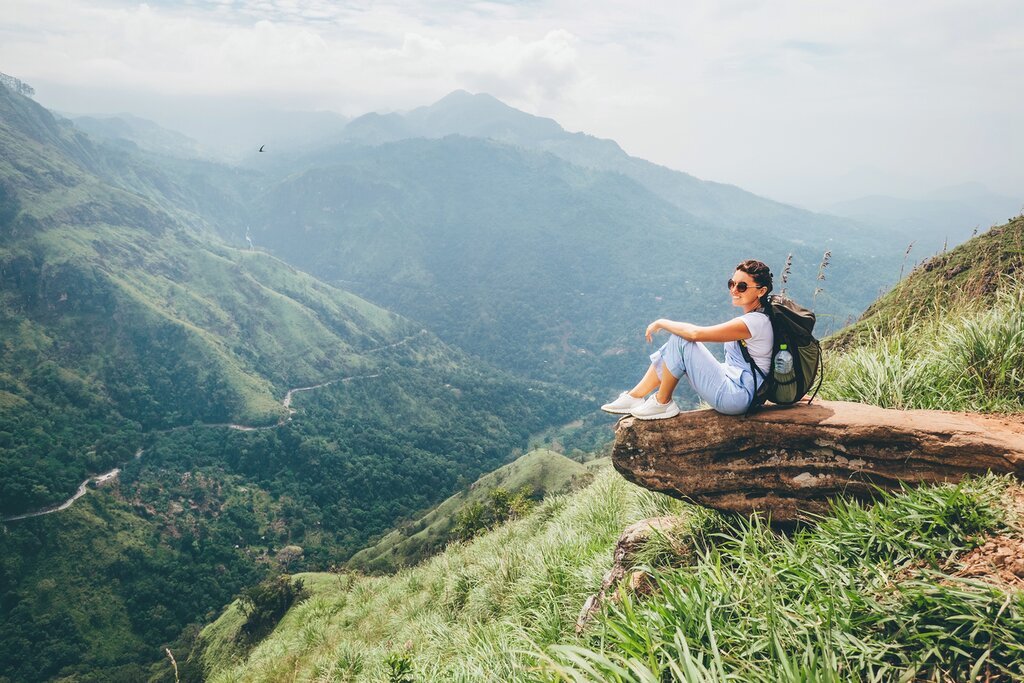 6 Days Spiritual Journey &amp; Ancient Cities